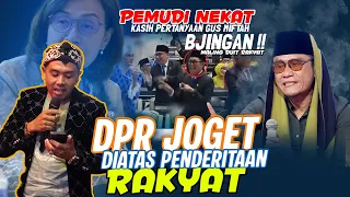 GUS MIFTAH TERBARU KEBUMEN SUKOREJO KENDAL 23 AGUSTUS 2025