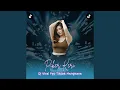 Download Lagu Piker Keri Jj