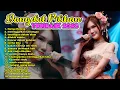 Download Lagu Dangdut terbaru 2025 // DANGDUT FULL ALBUM // PALING ENAK DIDENGAR