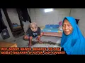 Download Lagu DIKUTUK JADI KODOK SETELAH NYETRUM IKAN DI SUNGAI ANGGKER!