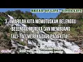 Download Lagu ALKITAB SUARA - DAY 1 (MAZMUR 1- 3 / Psalm 1 - 3)  BREAD OF LIFE