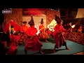 Download Lagu Armedtv - Kesenian Tradisional Pepe - Pepeka Ri Makka Oleh Sanggar Remaja Paropo