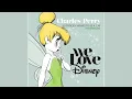 Charles Perry - Ev’rybody Wants To Be A Cat (Audio/From "The Aristocats")