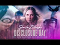 SHOCKING DISCLOSURE DAY DECODE With SPOILERS