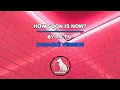 Download Lagu How Soon Is Now? - t.A.T.u. (Karaokê Version)