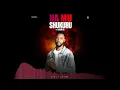Ks_beat_Namushukuru_audio_officiel