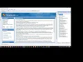 VB - How To Make Crystal Report On Visual Basic 6 0