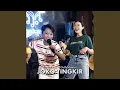 Download Lagu joko tingkir