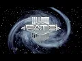 Download Lagu FATE - \