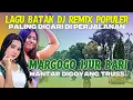 Download Lagu Lagu batak remix populer paling dicari di perjalana untuk diputar full bas