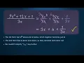 Dividing Polynomials Made Easy Math is Fun