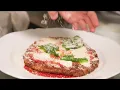 This Famous NYC Restaurant Is Celebrating 10 Years New York Live TV