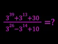 Evaluating a Numerical Expression in Three Ways