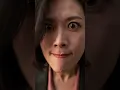 [Multi SUB] ｜他穿平行世界背巨债，前女友官宣富少！他一心退场却意外走红成明星，吸引到富家女倒贴，对手刁难反助他封神！#剧能充电站 #MiniDrama#精彩大陆短剧