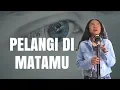 Lagu Amadea - Pelangi di Matamu (Jamrud)