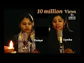Download Lagu Nirvana Shatkam (Shivoham) - Ameya Records