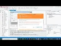Database Programming VB NET