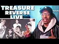 Download Lagu Let's GOOO!! 🩵 TREASURE トレジャー \