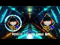 Download Lagu Repvblik - Sayang Sampai Mati  - Dj TPFz remix