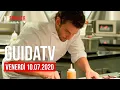 Video di Film in TV stasera (prima serata) venerdì, 10 luglio 2020