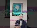 Lãng Quên Chiều Thu