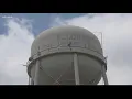 Elloree Water System to get 125K from penny sales tax in Orangeburg county