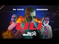 Download Lagu IN VIVO X DJOGANI - LILI (OFFICIAL VIDEO)