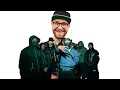 mark forster x sosa (extended version)