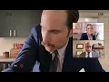 CoronaVirus TV Commercial Archive Folgers Zoom Meeting Recorded 09 05 2020