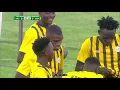 FKFPL2023-24 AFC LEOPARDS Vs SOFAPAKA FC 1-1 FULL HIGHLIGHTS