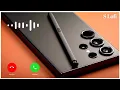Download Lagu Samsung Mobile Ringtone | Samsung Ringtone | Message Ringtone | No Copyright Ringtone | SLofi