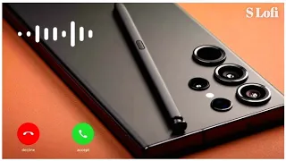 Samsung Mobile Ringtone Samsung Ringtone Message Ringtone No Copyright Ringtone SLofi 
