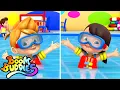 Download Lagu Lagu renang | Puisi untuk anak | Kartun pendidikan | Boom Buddies Indonesia | Bayi sajak
