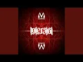 Download Lagu Pesanku