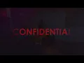 TOP SECRET ANIMATIONS 2K23