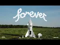 Oden & Fatzo x Echo Thrills x Sae - Forever