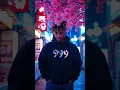 Download Lagu XXXTENTACION - Whoa (Mind in awe) (Remix) #ai #xxxtentacion #juicewrld