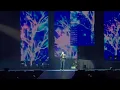 你應該是這世界上最懂我的人啊? 呂爵安 #KKBOX
