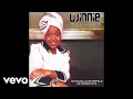 Dr. Winnie Mashaba - Mane-Mene Tekele U Farasai (Official Audio)