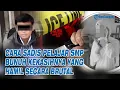 Lagu Cara Sadis Pelajar SMP Bunuh Kekasihnya yang Hamil Secara Brutal