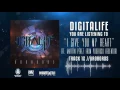 Download Lagu Digitalife - \
