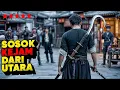 Download Lagu SEMUA PREMAN TUNDUK DIHADAPAN PRIA SATU INI ‼️