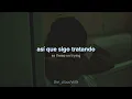 Noah Cyrus - Lonely (Letra en Español e Inglés)