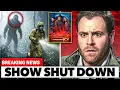 1 MINUTE AGO Josh Gates Finally Revealed What Forced Production to Halt in Season 7