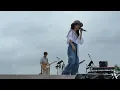 2025田調野地小巡演cover曲埔里DAY2-田馥甄Hebe《才二十三》現場live歌詞純享版