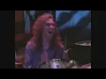 The best Led Zeppelin performance of "Since I've Been Loving You"