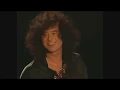 The best Led Zeppelin performance of \