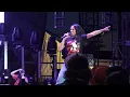 Princess Nokia | Tomboy | live WeHo Pride OUTLOUD, June 4, 2023