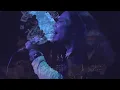 Mael XPDC - Nafisa (Accoustic Version)