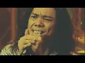 Download Lagu Mael XPDC - Nafisa (Accoustic Version)